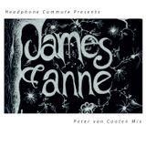 PvC - James & Anne