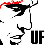 UrbanFlow #29