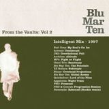From the Vaults Vol 2 – Intelligent Mix: 1997