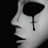 Hypnotised - After Hours 038 on The Movement 02-02-2013