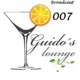 Guido's Lounge Cafe Broadcast#007 Just Chill (20120420)