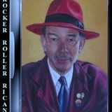 Luis Chaluisan-Sissy Gamache: Salsa-Rocker Roller Rican Documentary Full Interview