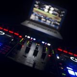 DDJ SX-2 Mix No. 2