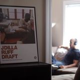 2010-04-14 - Dilla Ballads