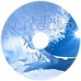 Winter Wonderland 2012