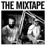 The Mixtape w/Oaariki and Golden Mane - May 7th 2015