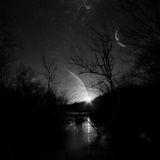 Dark Magic