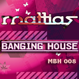 MBH008 Promomix march 2013