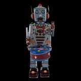 Robota Ichimu 03