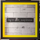 Haçienda Hacienda Manchester 05-04-1989 - Steve Williams and John Dasilva - Void Night #9