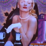 Queen of Clubs - DJ Andy Crock