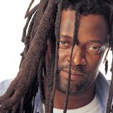 Lucky Dube Memorial Mix