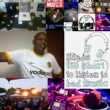 HH # 99 HouseHeds = RadioShow ( Deep House Mix )