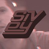 Sivey - FABRICLIVE x Hit & Run Mix