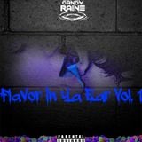 FLAVOR IN YA EAR VOL.1