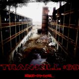 Tran-Kill #69