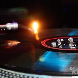 Steve Session Time - Try