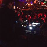 ALTERRA | Closing Set For MARTIN EYERER | OCT-24-2015 At GRAND FACTORY