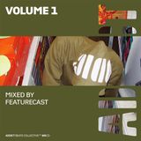 Addict Vol 1