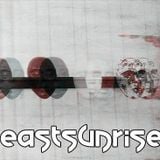 Zucchi---Eastsunrise Promo---001