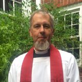 22 November 2015 Fr. Kevin