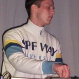 The Late Night Mix