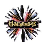 deepillmindstep