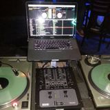 The After Party (Some Classic House)