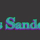 Thomas Sanderson 2008 UK GARAGE / UK BASSLINE mix
