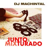 Junto & Mixturado (2009)