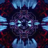 Methamphètadixi - partitie 1