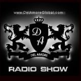 Del Amore Radio Show Episode #9
