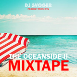 DJ Svoger - The Oceanside Mixtape II
