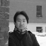 Sergey Kim:Khvilischevskiy
