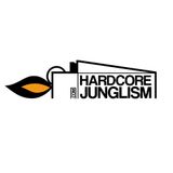 Hardcore Junglism Promo Mix 002 - DJ Monk