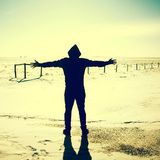 Mr. Attila - Freedom Of My Heart (January 2013)