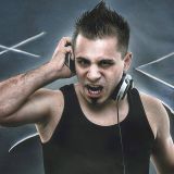 B-Tone Radio Mix 2