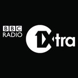 KALIBANDULU on BBC RADIO 1 EXTRA (DjZone & DjMoiz)