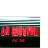 La Movida Española Vol II