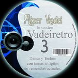 Vadeiretro 3