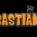 SEBASTIAN DC @ CLUB PELLEGRINI - (I'M IN LOVE WHIT YOU) EDITION 17-2-13