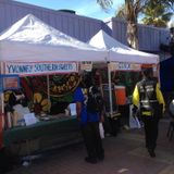 Voices of the Community - Economic Development to Address Our Economic Divide