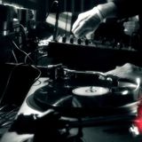 HomeMade Project : Sebastian Sebo & Luciano - Night Party part2 (Dj Set)