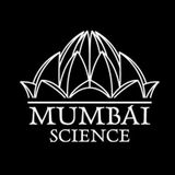 Mumbai Science - June 2012 tapes