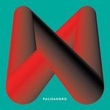 Palisandro "Acerca de las Cosas"