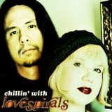 Chillin' with Lovespirals #84: Podfaded (2011)