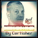 Soulful House Session $03 £08
