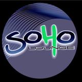Soho Lounge Podcasr 17 10 2010