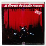 Radio Futura 03-Territori