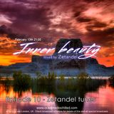 Zetandel - Inner Beauty episode 10 - "Zetandel tunes"